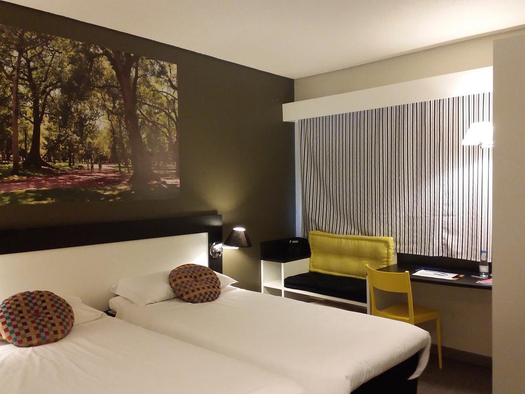 Standard Twin Room,1277244019:JPEG