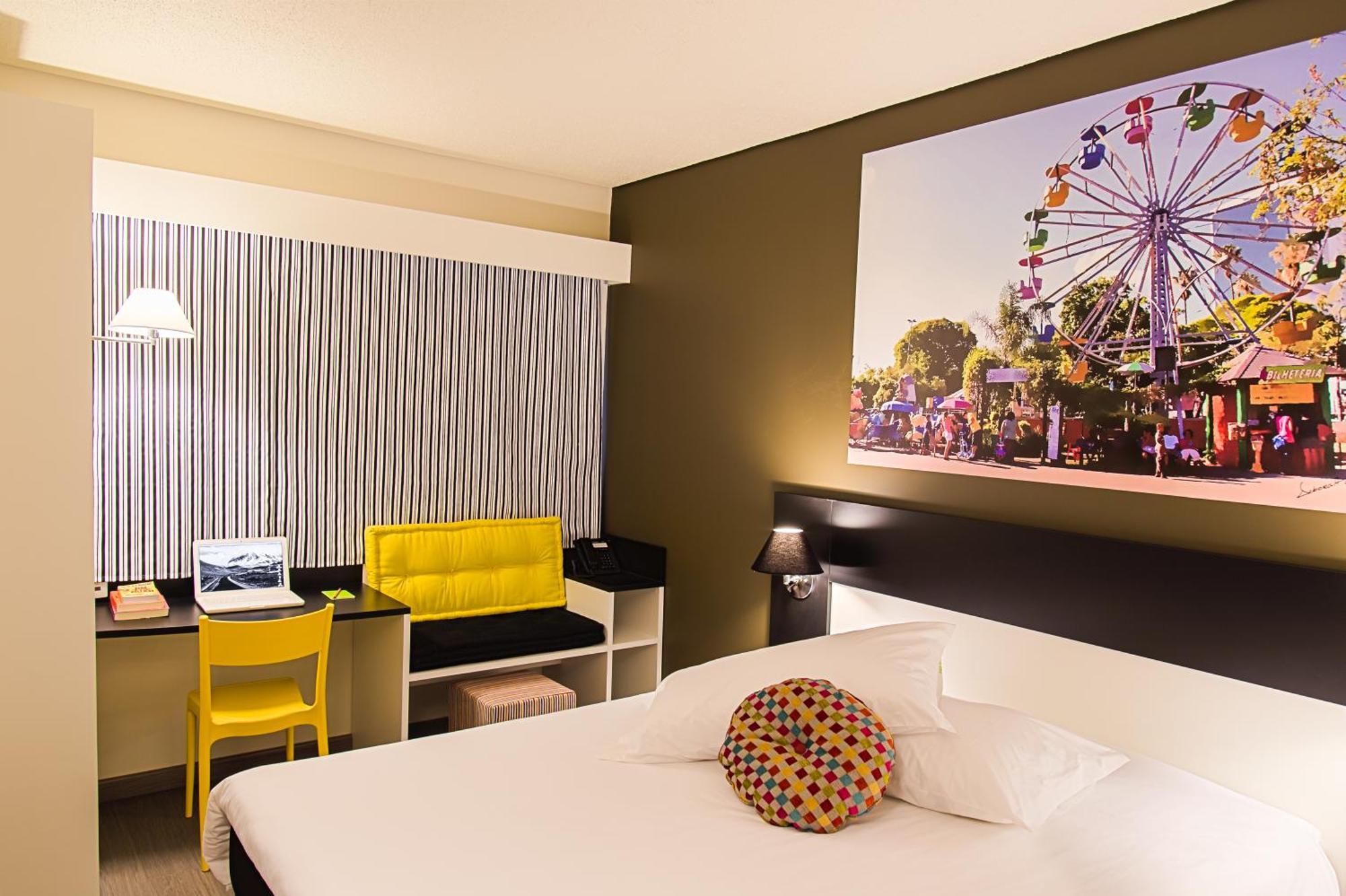 Standard Double Room,1588234299:JPEG